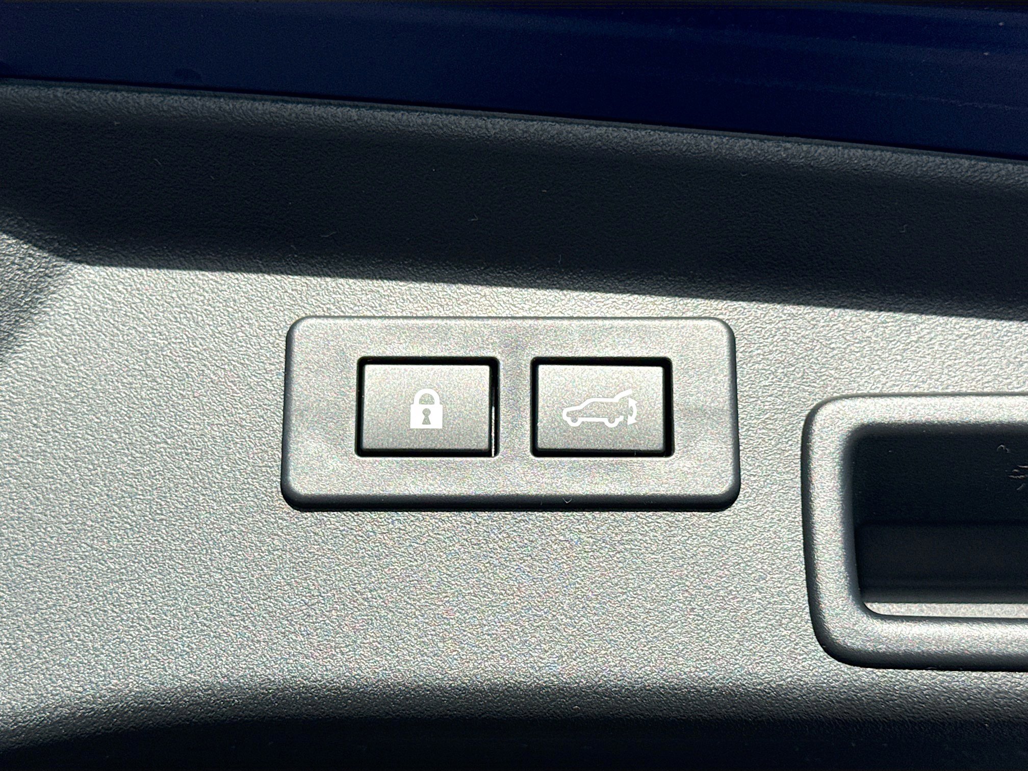 New 2026 Subaru Outback Premium image 12