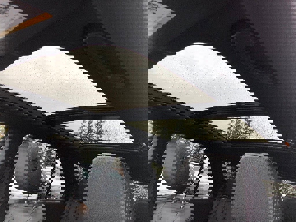 Used 2022 Mercedes-Benz GLE 350 GLE 350 w/ AMG Line Exterior image 15