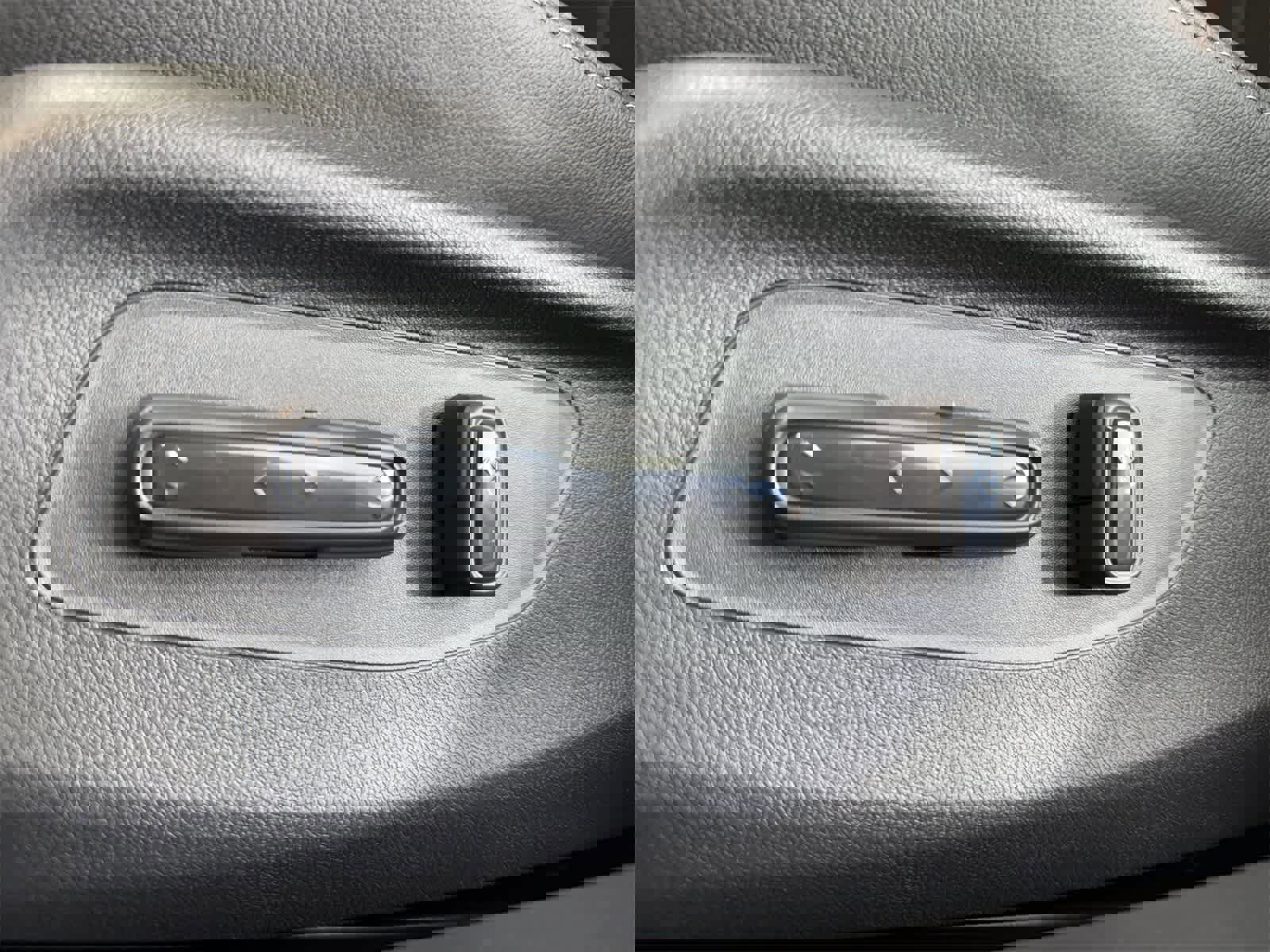 New 2026 Acura Integra A-Spec image 12