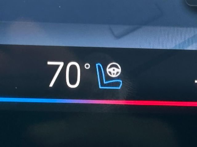 New 2025 BMW X3 xDrive30i w/ Premium Package image 14