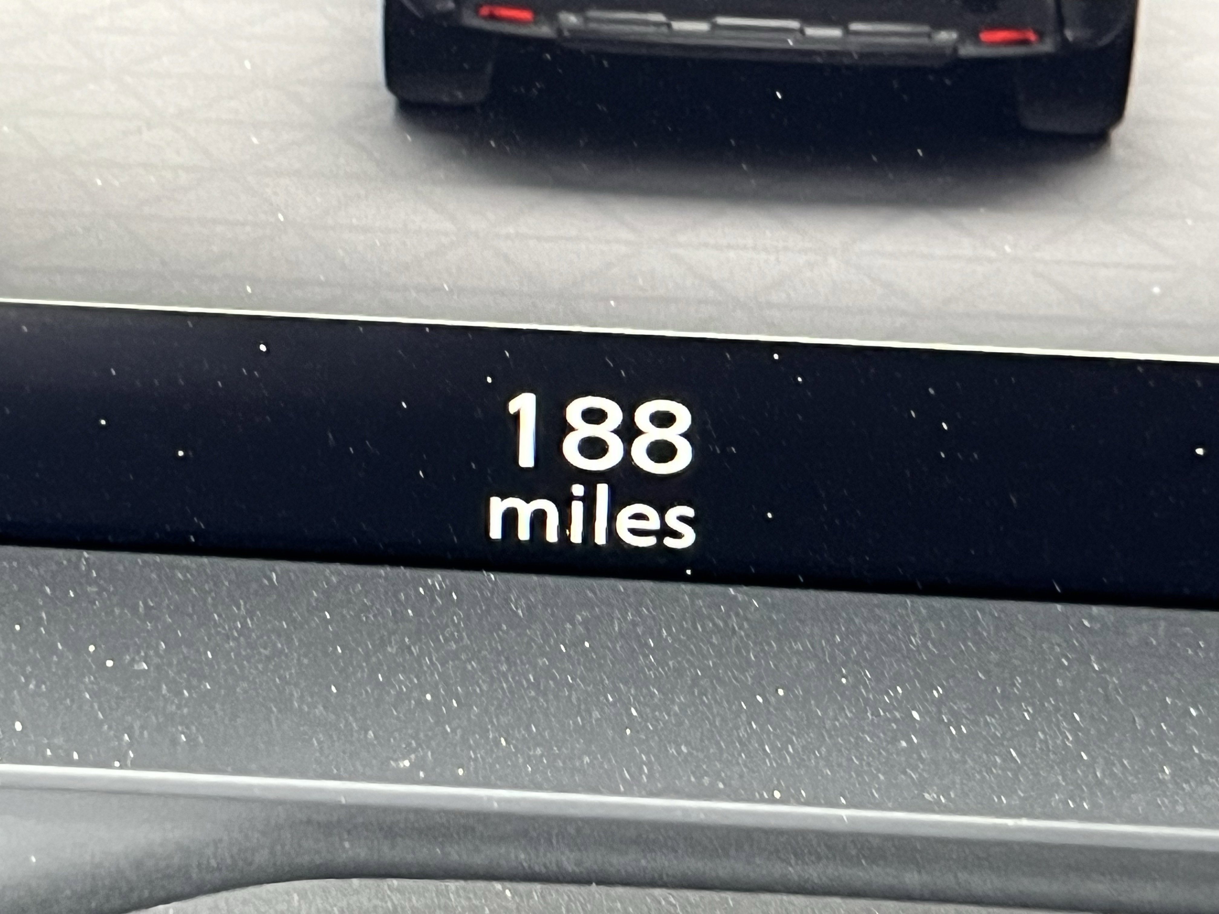 New 2026 Nissan Rogue Platinum w/ Tech Package image 30