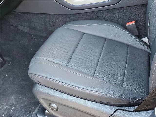 New 2026 Mercedes-Benz GLE 350 4MATIC image 4