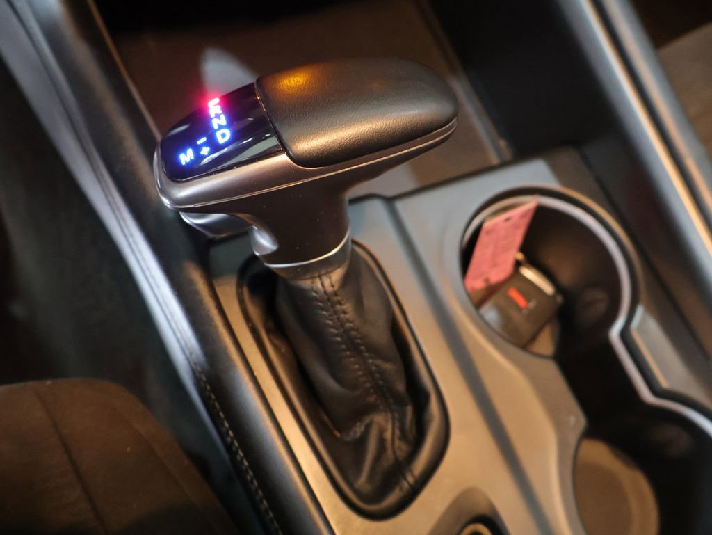 Used 2022 Dodge Durango SXT w/ Blacktop Package image 34