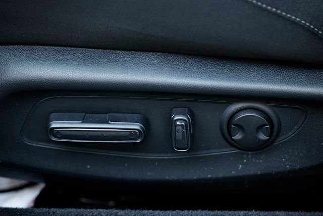 Used 2024 Honda Accord Sport image 20