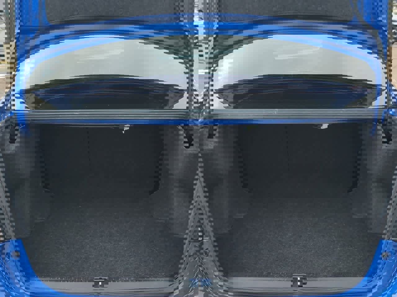 Used 2019 Subaru WRX image 31