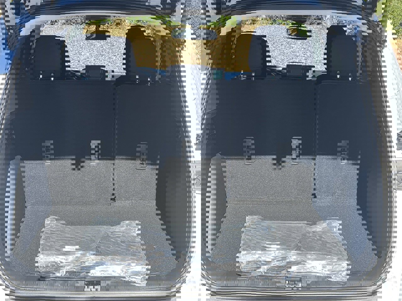 New 2026 Ford Escape Active w/ Tech Pack #1 image 23