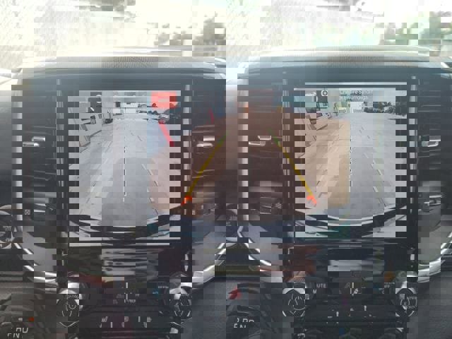 New 2026 RAM 1500 Big Horn image 4