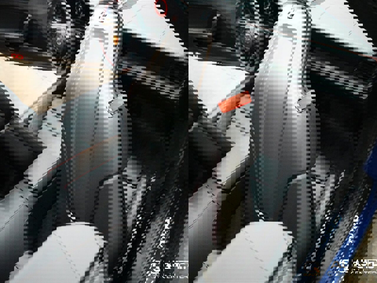 Used 2023 Porsche 911 Carrera GTS image 47