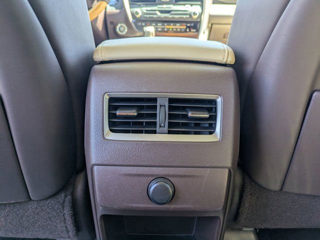 Used 2016 Lexus RX 350 FWD w/ Premium Package image 30