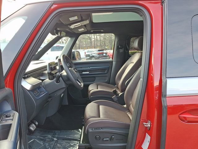 Used 2025 Volkswagen ID. Buzz Pro S Plus image 18