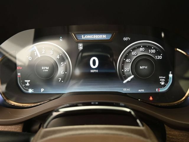 New 2026 RAM 1500 Limited AWD/4WD image 36