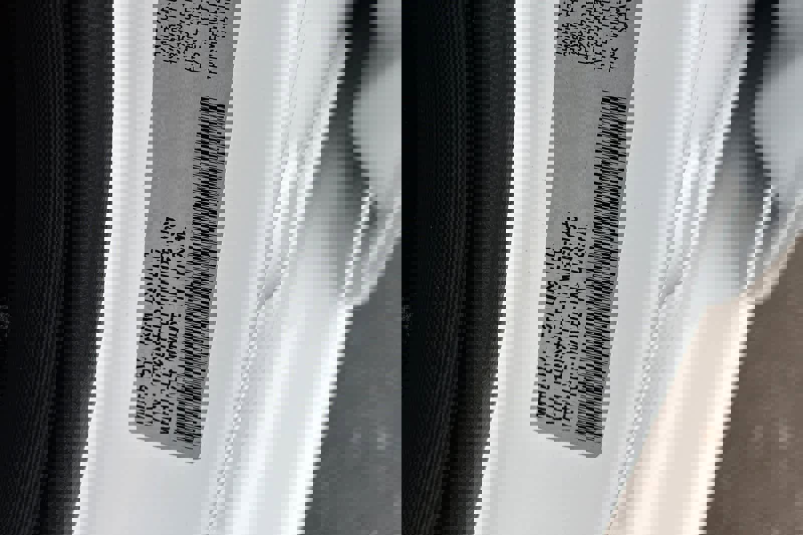 Used 2026 RAM 1500 Rebel w/ Rebel Level 1 Equipment Group image 32