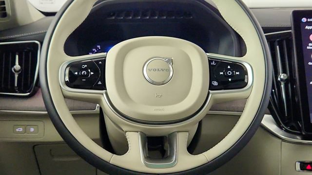 New 2026 Volvo XC90 T8 Ultra w/ Lounge Package AWD/4WD image 25