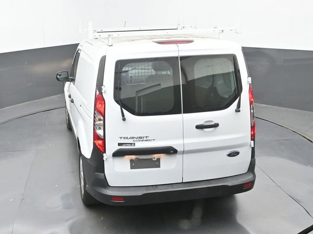 Used 2022 Ford Transit Connect XL image 15