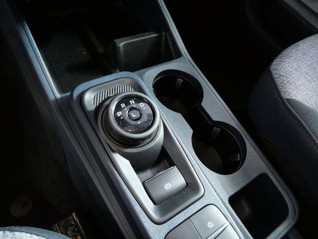 Certified 2024 Ford Maverick XLT image 20