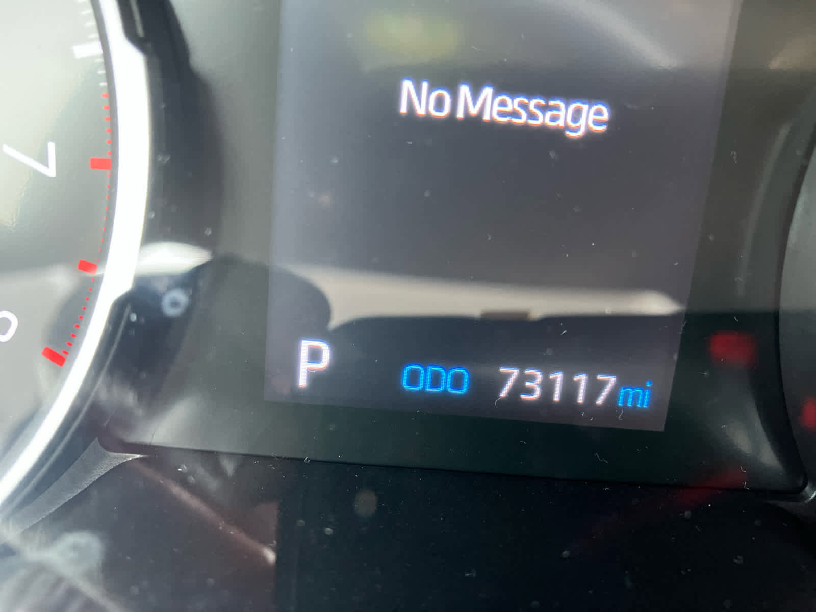 Used 2021 Toyota RAV4 XLE Premium image 14