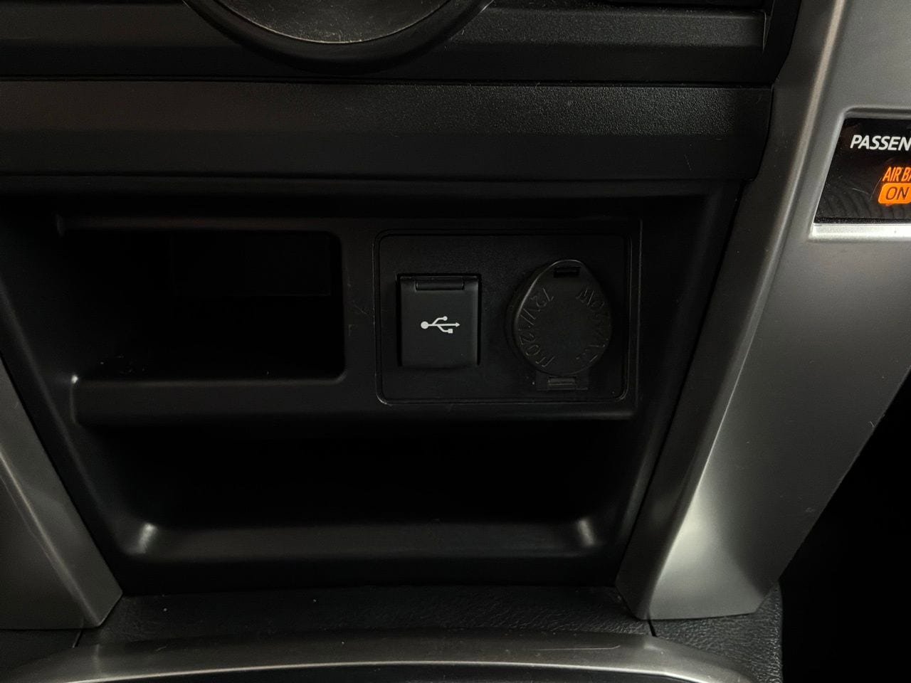 Used 2022 Toyota 4Runner SR5 RWD image 25