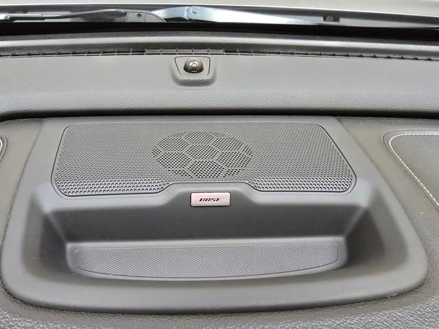 Used 2021 GMC Canyon Denali image 24