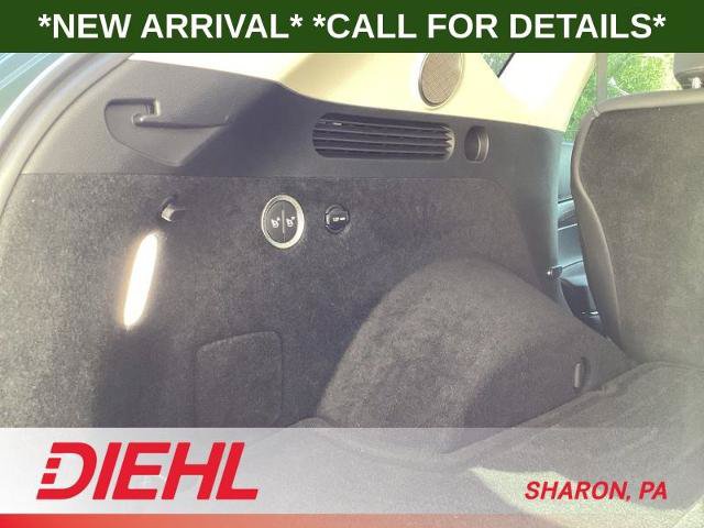 Used 2023 Genesis GV80 2.5T w/ Prestige 20" Package AWD/4WD image 25