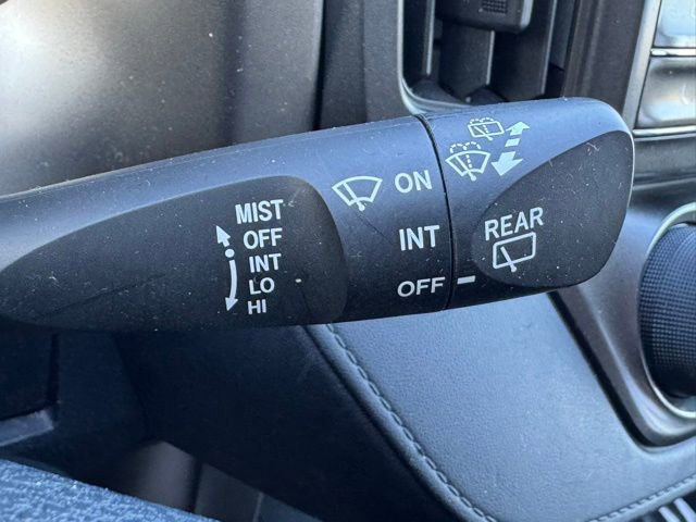Used 2015 Toyota RAV4 LE image 25