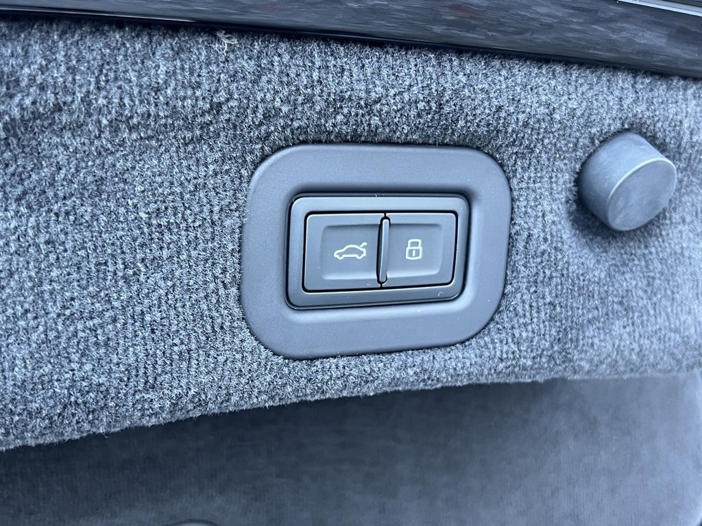 New 2026 Bentley Continental GT Speed image 20