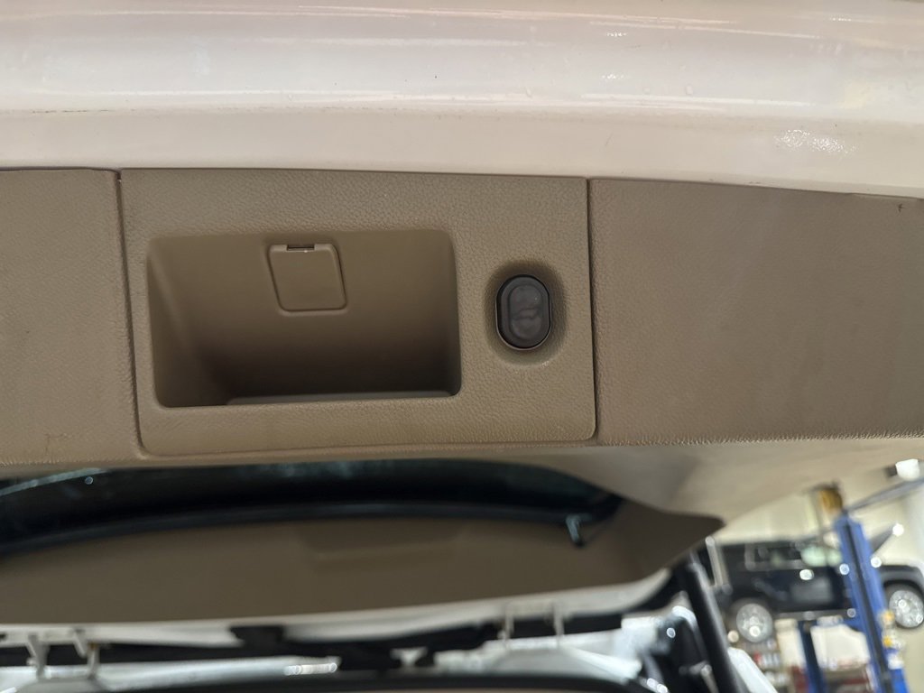 Used 2019 Chevrolet Tahoe LT image 10