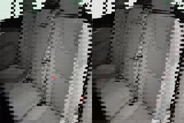 Used 2024 Volvo XC90 B6 Plus image 7