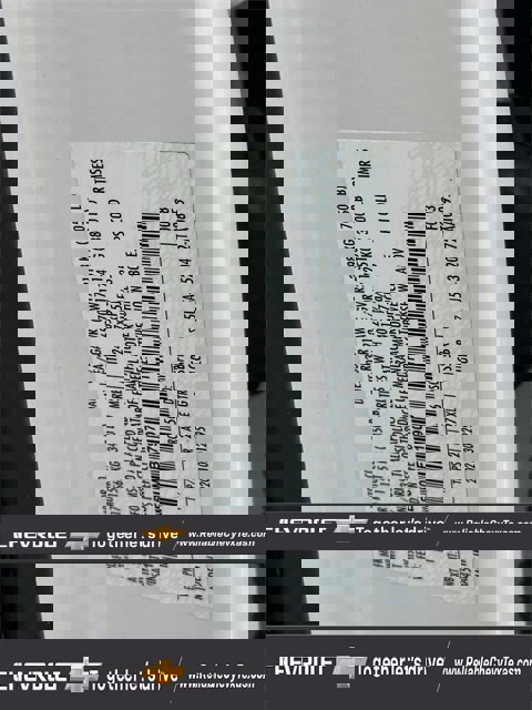 Used 2021 Ford F150 XLT w/ Equipment Group 301A Mid image 33