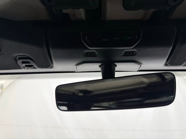 Used 2021 Jeep Wrangler Unlimited Sahara w/ Uconnect 4C Nav & Sound Group image 42