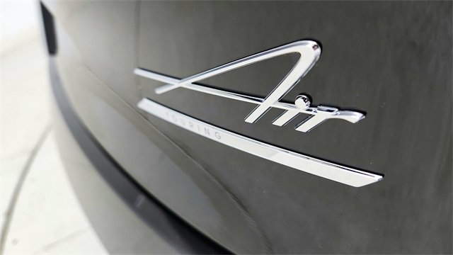 Used 2024 Lucid Air Touring image 17