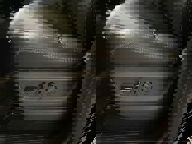 New 2025 Nissan Armada SL w/ Captain's Chari Seat Package image 11