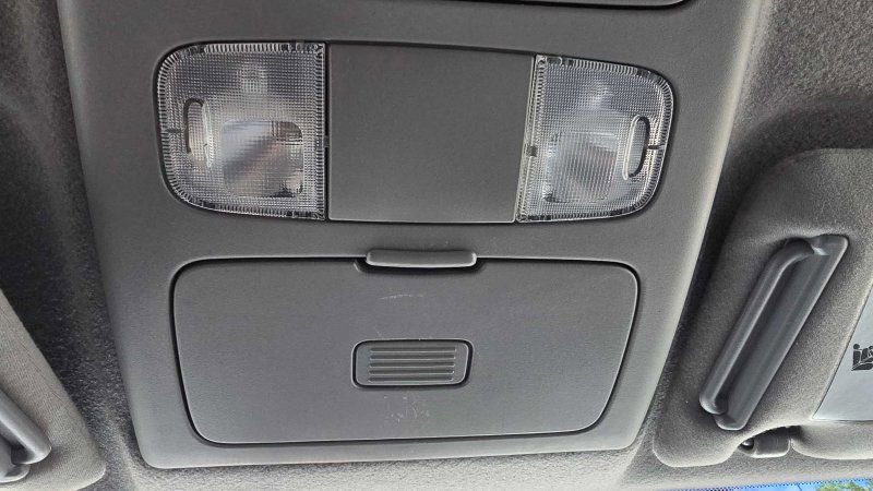 Used 2006 Toyota Tacoma PreRunner RWD image 28