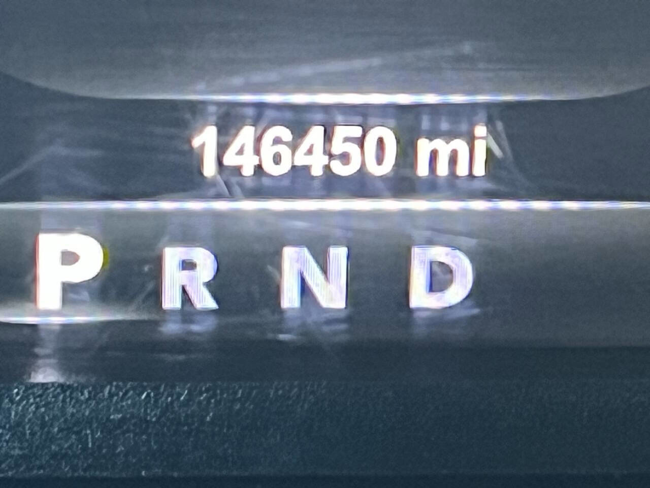 Used 2015 RAM 3500 Laramie image 41