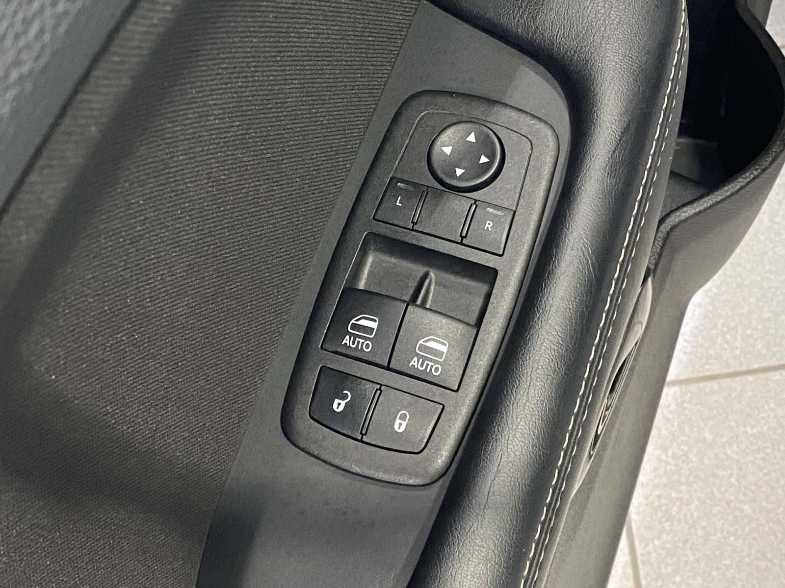 Used 2023 Dodge Challenger SRT Hellcat RWD image 15