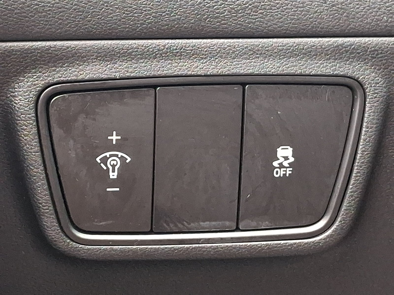 Used 2024 Hyundai Tucson SE AWD/4WD image 25