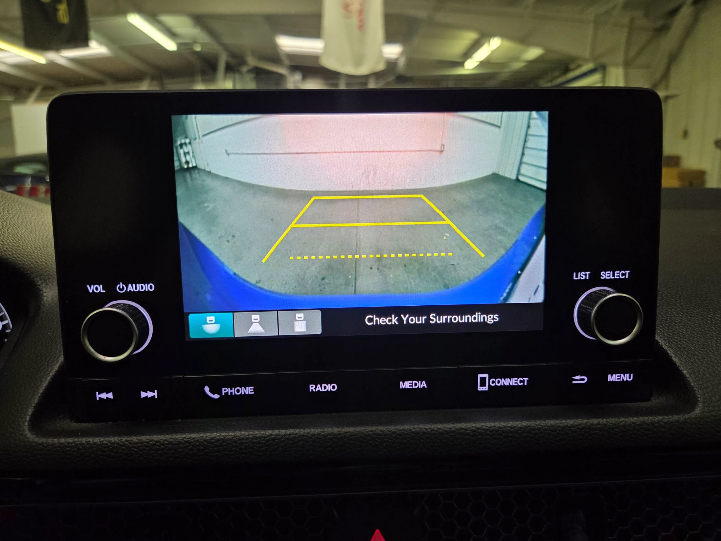 Used 2022 Honda Civic Sport image 28