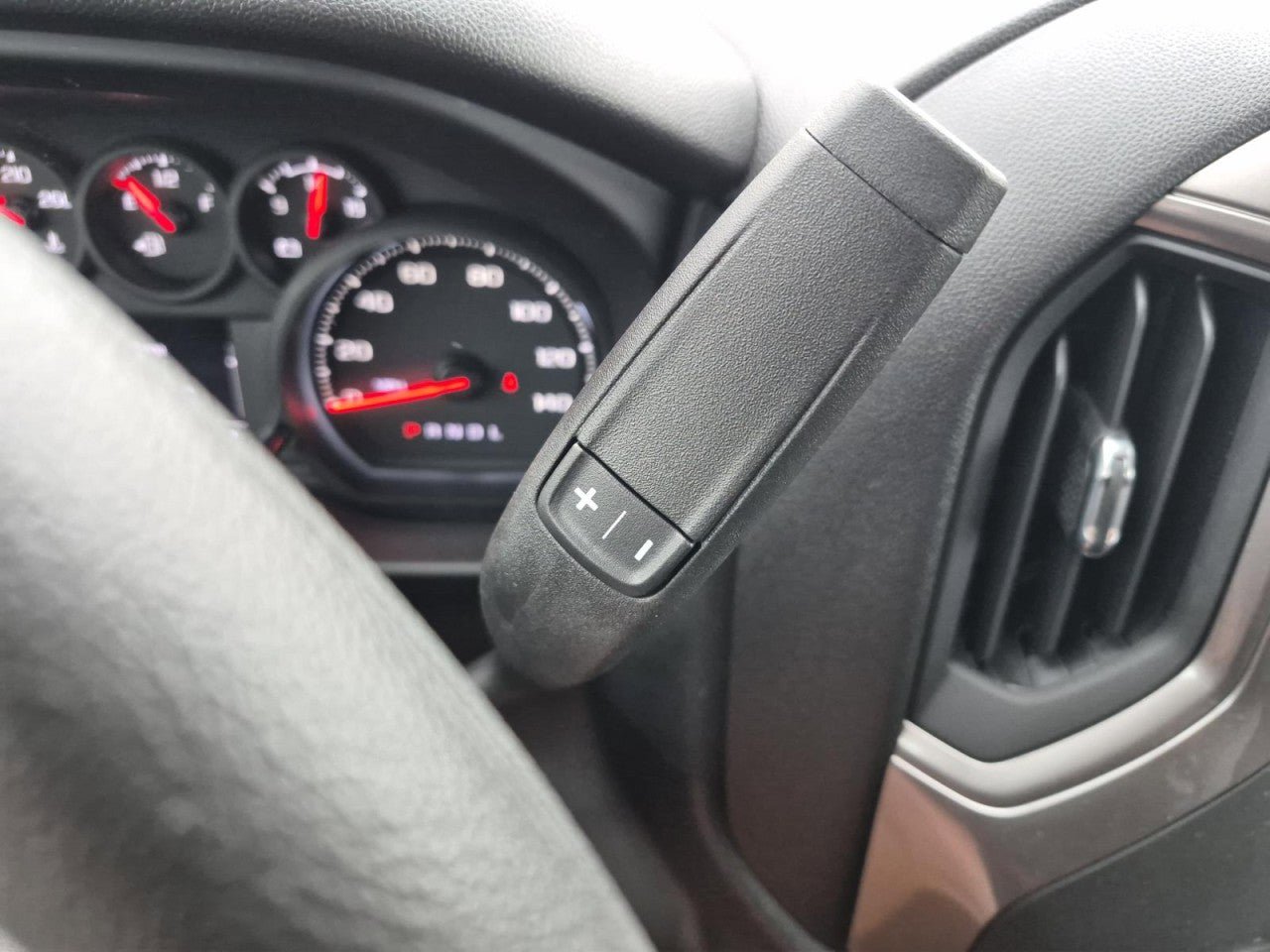 New 2026 GMC Sierra 3500 Pro AWD/4WD image 18