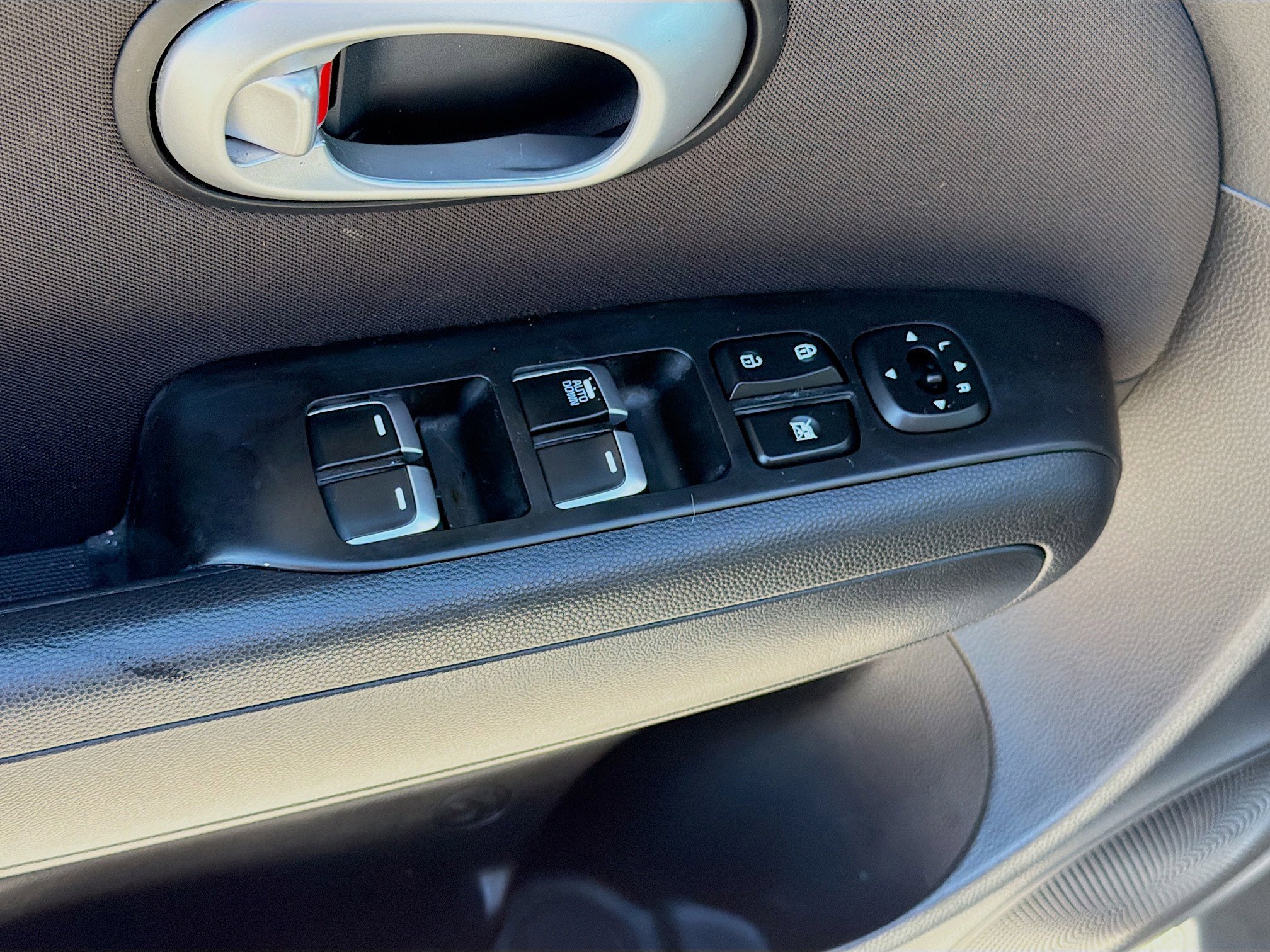 Used 2018 Kia Soul image 21