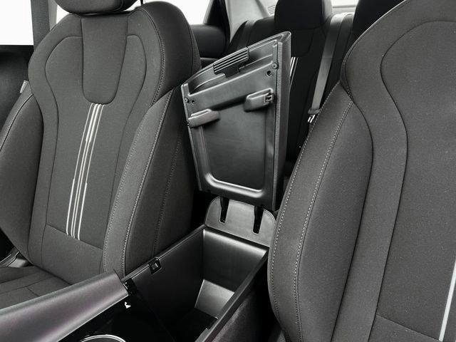 New 2025 Hyundai Elantra Blue FWD image 18
