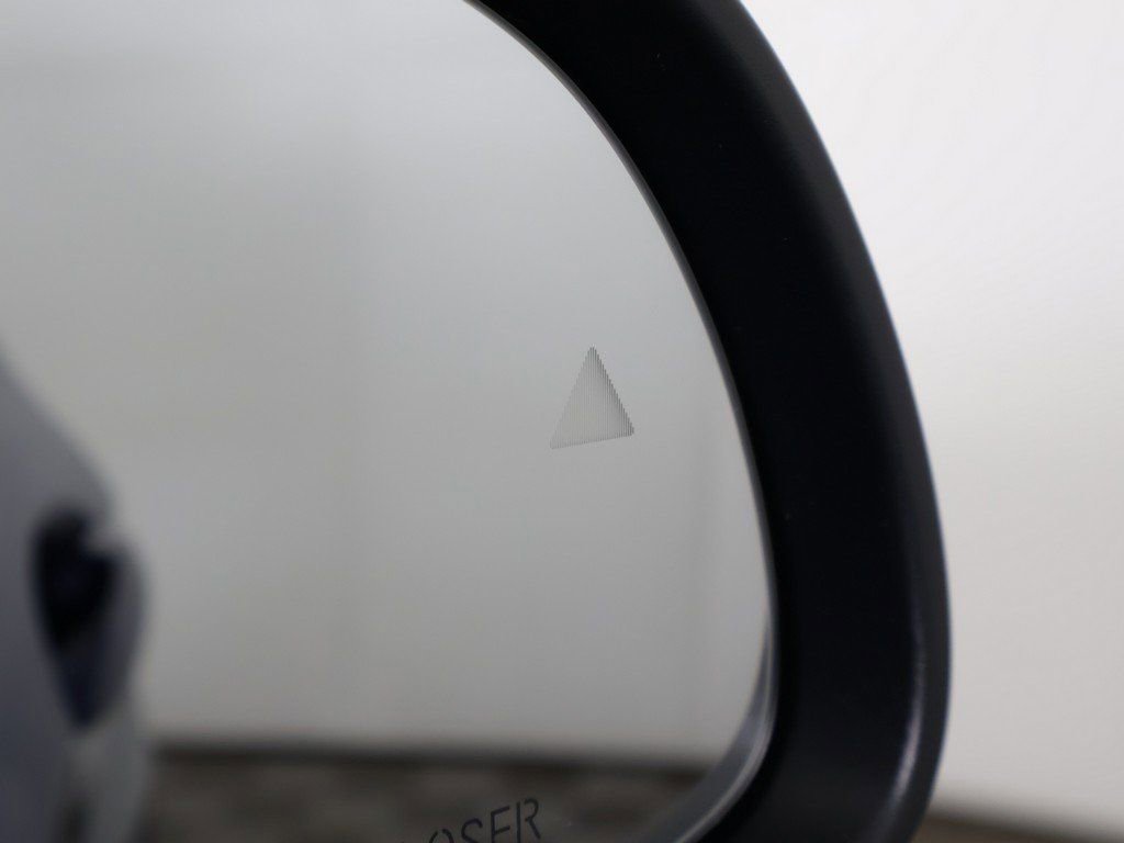 Used 2022 BMW X3 xDrive30i image 41