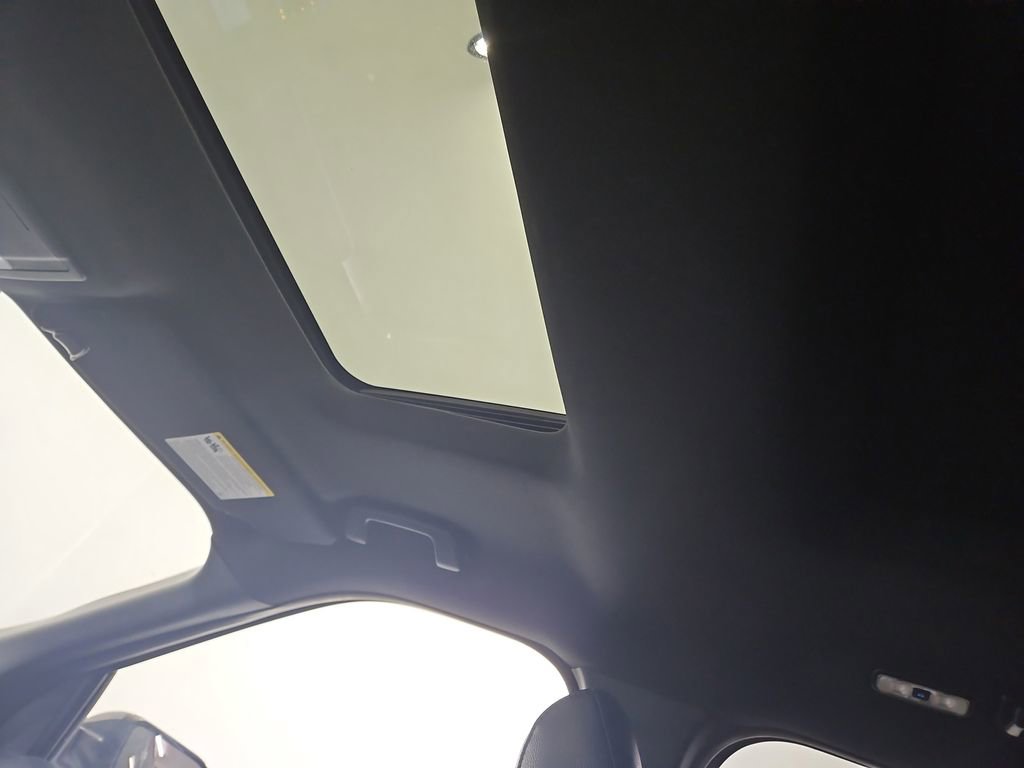 Used 2019 Ford Explorer Limited w/ Class III Trailer Tow Package image 22