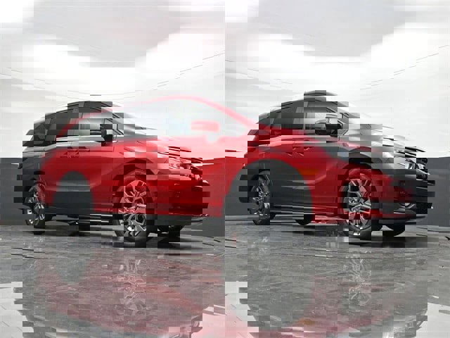 New 2026 Honda Odyssey Touring image 36