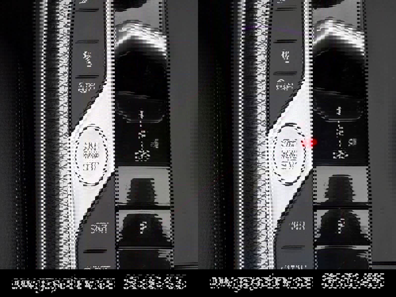 Used 2025 BMW 330i xDrive Sedan image 22