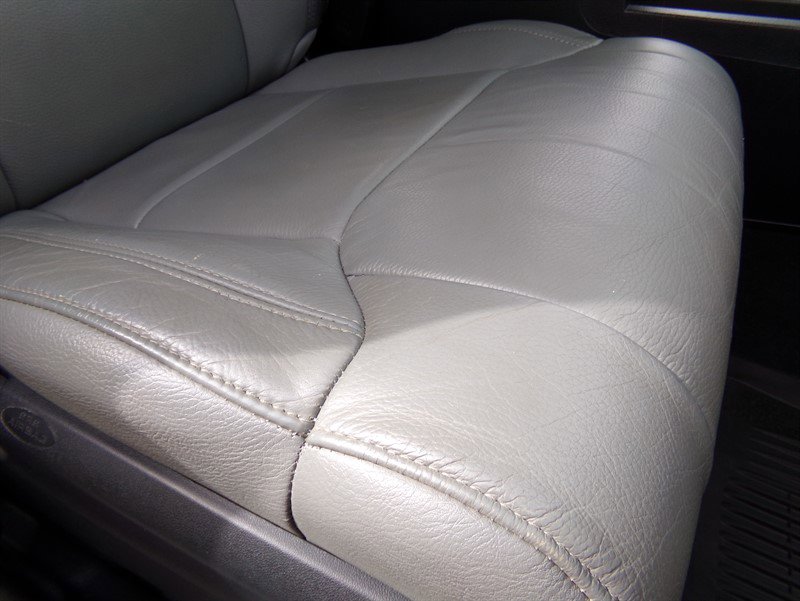 Used 2020 Toyota Tundra SR5 image 32