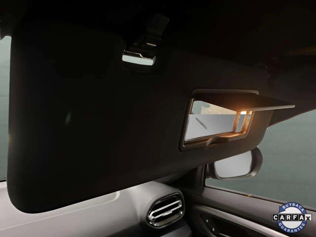 Used 2023 Dodge Hornet GT Plus w/ Tech Pack Plus w/o Parking image 59