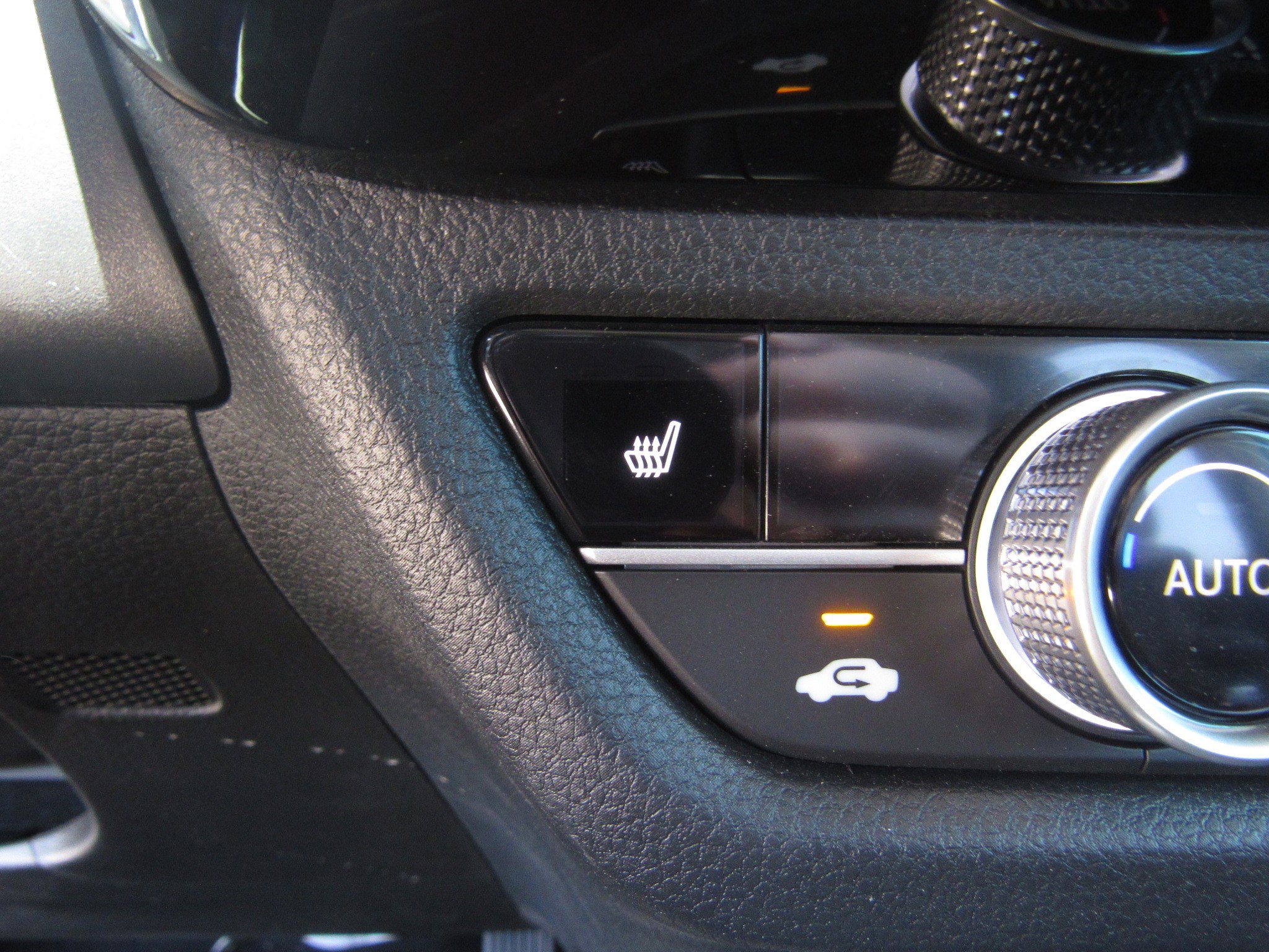 Certified 2025 Acura ADX AWD image 24