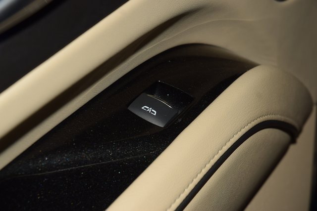 Used 2021 Cadillac Escalade Premium Luxury w/ Driver Assist Tech Package image 48