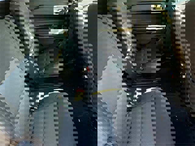 Certified 2022 Ford Explorer XLT w/ Class IV Trailer Tow Package image 24