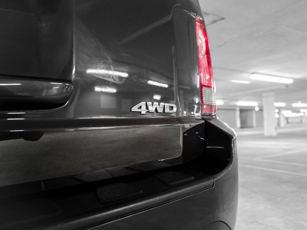 Used 2013 Honda Pilot EX-L image 11