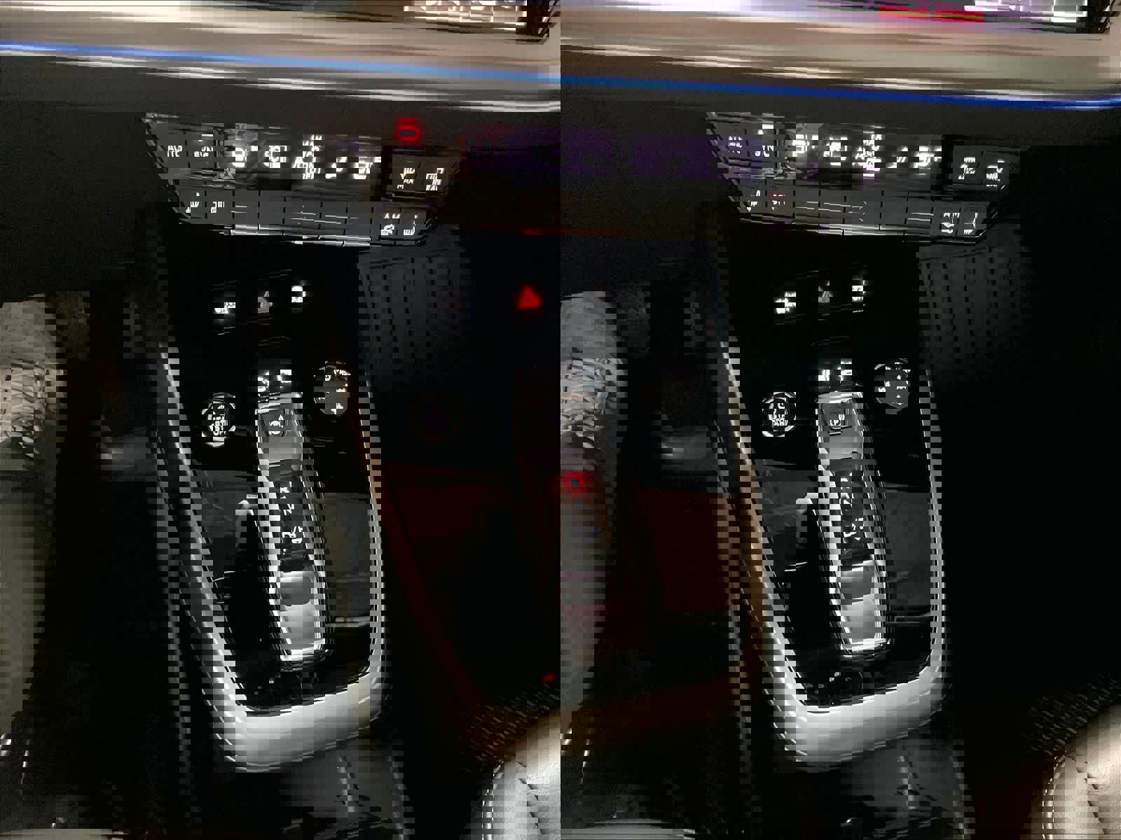 Used 2023 Audi Q4 e-tron Premium Plus w/ Premium Plus image 34